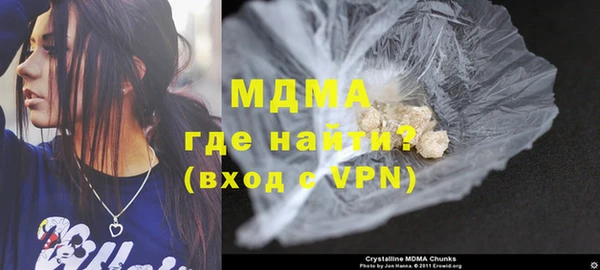 прущие грибы Аркадак