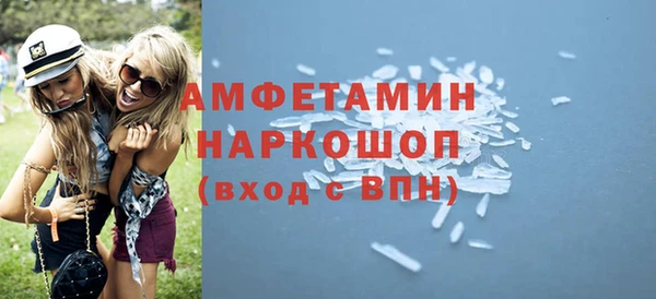 прущие грибы Аркадак