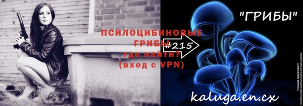 дурь Армянск