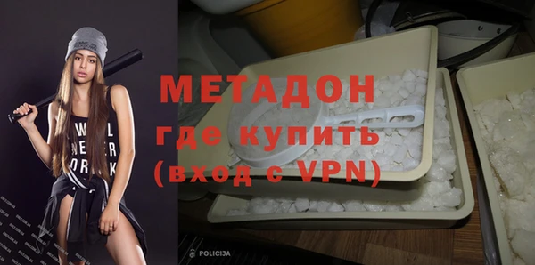 прущие грибы Аркадак