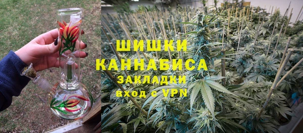 СК Арсеньев