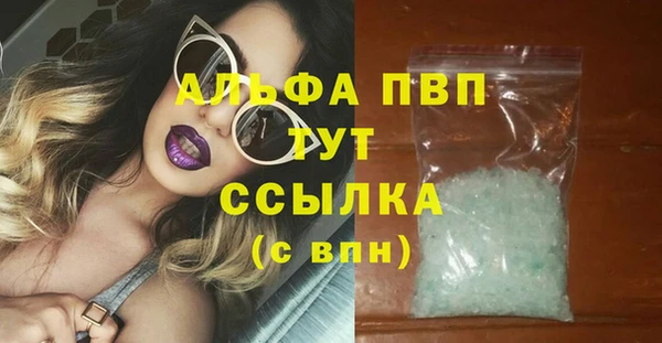 СК Арсеньев