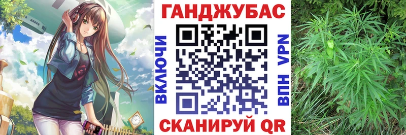 Бошки Шишки план  Кондрово 